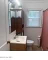 116 Forest Drive - Photo 14