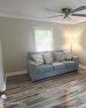 116 Forest Drive - Photo 15