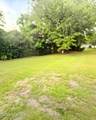 116 Forest Drive - Photo 17
