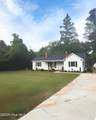 116 Forest Drive - Photo 3