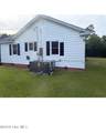 116 Forest Drive - Photo 5