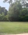 116 Forest Drive - Photo 6