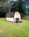 116 Forest Drive - Photo 7