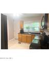 116 Forest Drive - Photo 8