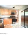 116 Forest Drive - Photo 9