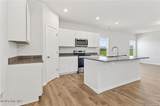 113 Timber Street - Photo 10