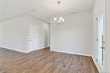 113 Timber Street - Photo 11