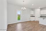 113 Timber Street - Photo 12