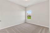 113 Timber Street - Photo 13