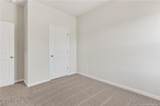 113 Timber Street - Photo 14