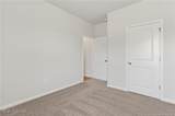 113 Timber Street - Photo 15