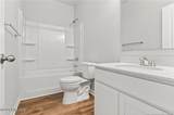 113 Timber Street - Photo 16