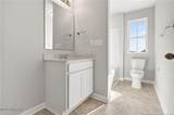 113 Timber Street - Photo 17