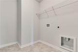 113 Timber Street - Photo 18