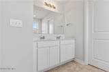 113 Timber Street - Photo 19