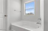 113 Timber Street - Photo 20