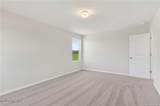 113 Timber Street - Photo 21