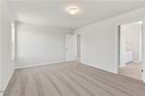 113 Timber Street - Photo 22