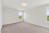 113 Timber Street - Photo 23