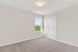 113 Timber Street - Photo 24