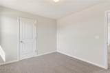 113 Timber Street - Photo 25
