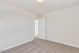 113 Timber Street - Photo 26