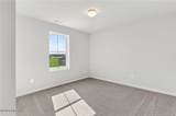 113 Timber Street - Photo 27