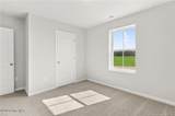 113 Timber Street - Photo 28