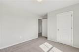 113 Timber Street - Photo 29