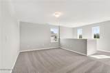113 Timber Street - Photo 30