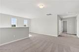 113 Timber Street - Photo 31
