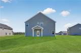 113 Timber Street - Photo 34