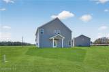 113 Timber Street - Photo 35