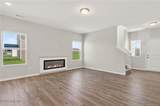 113 Timber Street - Photo 7