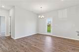 113 Timber Street - Photo 9