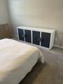 837 Mayo Lane - Photo 14