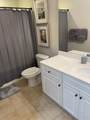 837 Mayo Lane - Photo 15