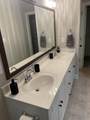 837 Mayo Lane - Photo 16