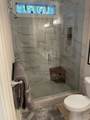 837 Mayo Lane - Photo 17