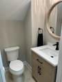 837 Mayo Lane - Photo 18
