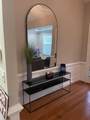 837 Mayo Lane - Photo 2