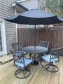 837 Mayo Lane - Photo 20