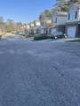 837 Mayo Lane - Photo 21