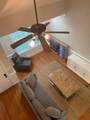 837 Mayo Lane - Photo 3