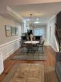 837 Mayo Lane - Photo 5