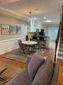 837 Mayo Lane - Photo 6