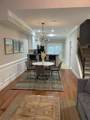 837 Mayo Lane - Photo 7