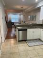 837 Mayo Lane - Photo 8