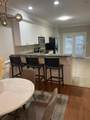 837 Mayo Lane - Photo 9