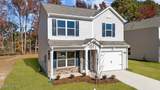 3908 Falcon Court - Photo 2